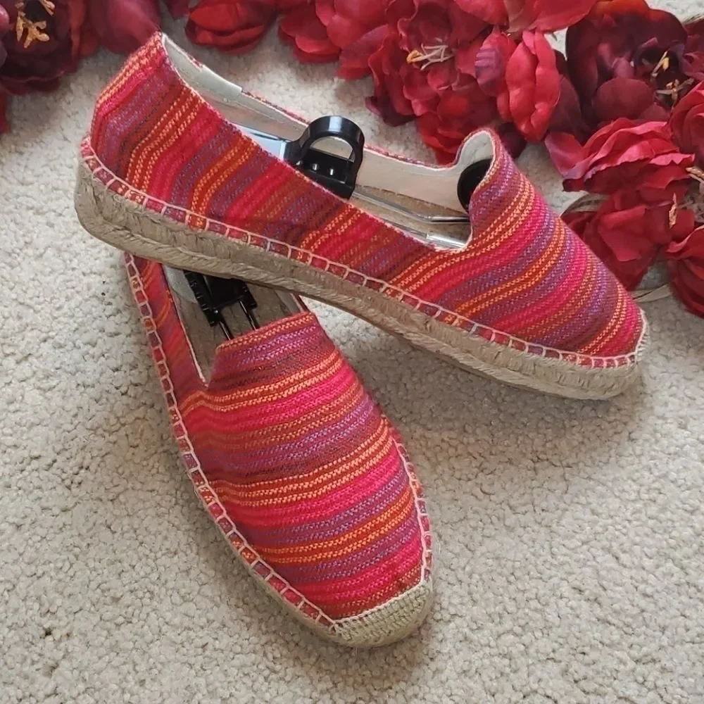 Soludos new without
